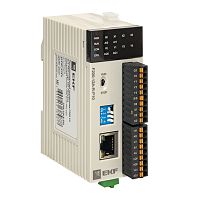 Программируемый контроллер F200 12 в/в PRO-Logic PROxima | код  F200-12A-R-P10 | EKF